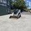 2014-bobcat-t590-image-8