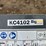 wacker-neuson-wp1550-image-10