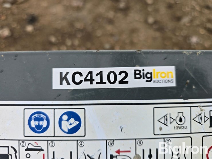 wacker-neuson-wp1550-image-10