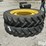 deere-tires-image-2