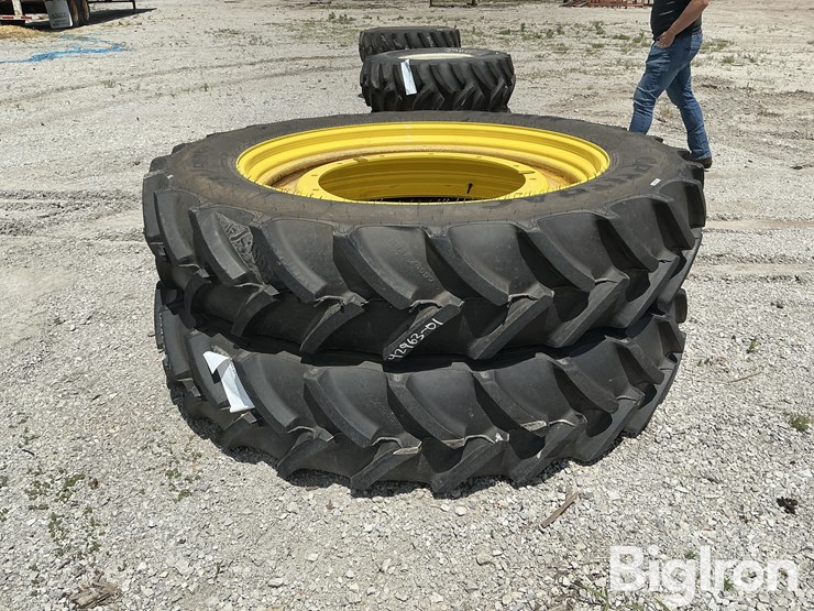 deere-tires-image-2