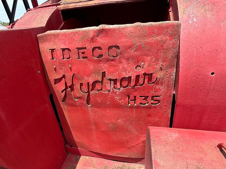 ideco-h35-image-9