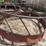 round-bale-feeder-image-2