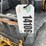 2005-deere-27c-image-19