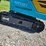 #319-•-2025-cfg-mx15r-mixi-excavator-image-14