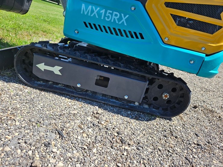 #319-•-2025-cfg-mx15r-mixi-excavator-image-14