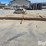 20'-rebar-image-2