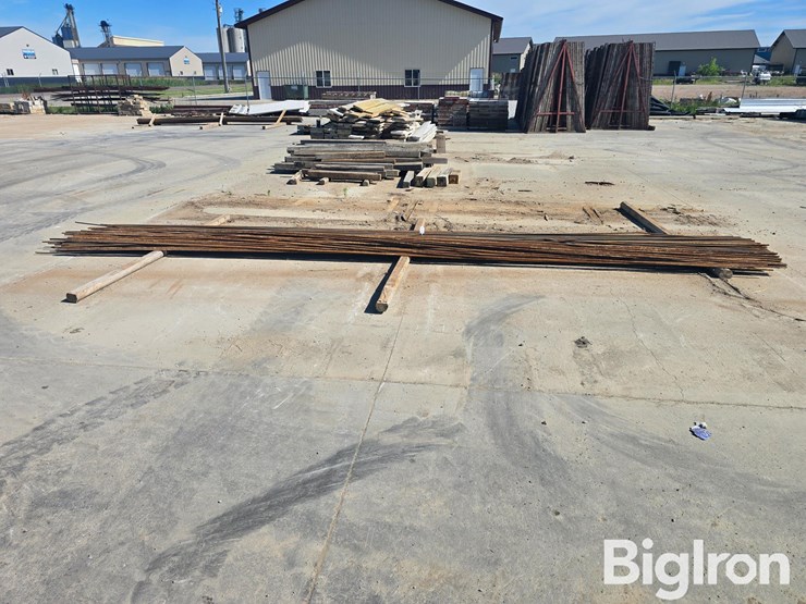 20'-rebar-image-2