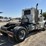 1993-peterbilt-379-image-4