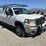 2012-gmc-sierra-2500-image-2