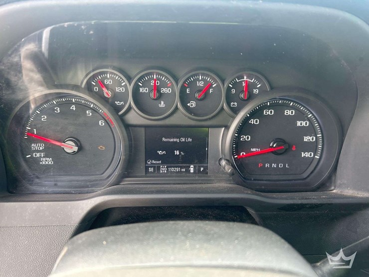 2022-chevrolet-silverado-1500-image-12