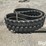 ditch-witch-jt2720-image-2