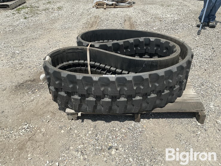 ditch-witch-jt2720-image-2