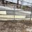 farmaster-7.5’x4’-gate-image-3