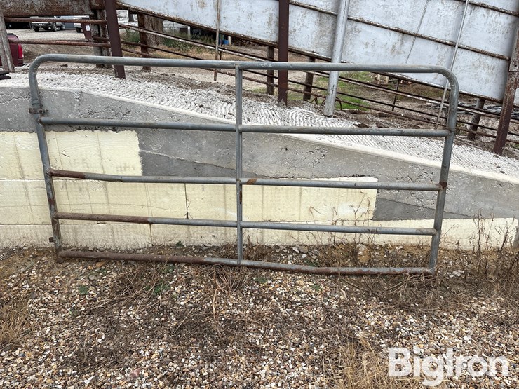 farmaster-7.5’x4’-gate-image-3