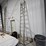#14-•-keller-24'-aluminum-extension-ladder-image-6