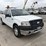 2008-ford-f150-image-2
