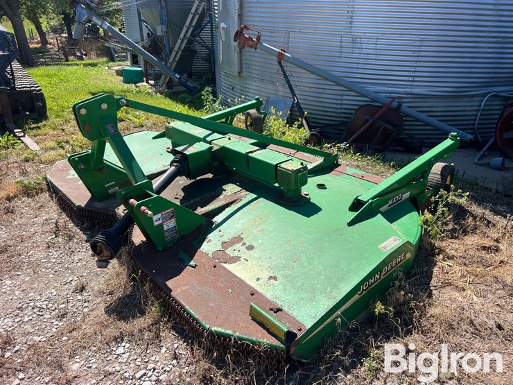 john-deere-mx10-image-1