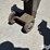 high-clearance-sprayer-jack-stands-image-9