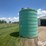 enduraplas-5500-gal-liquid-tank-image-1