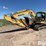 2005-komatsu-pc160-lc-7ka-image-9