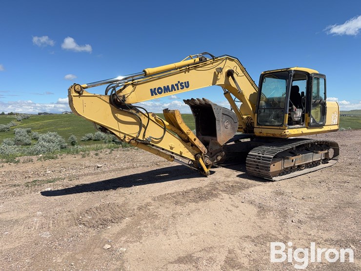 2005-komatsu-pc160-lc-7ka-image-9
