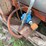 clark-3-pt-sprayer-image-16