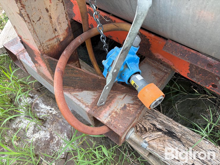 clark-3-pt-sprayer-image-16