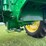 john-deere-g-image-36