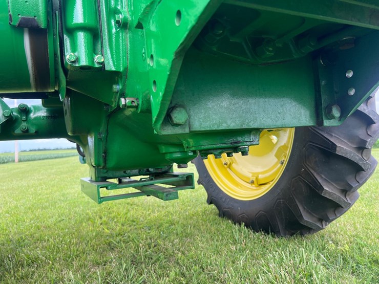 john-deere-g-image-36