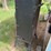 master-built-smoker-image-7