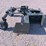 #1049-•-industrious-america-bf06-skid-steer-mount-grader-blade-image-2