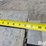 wall-ties-12"-form-fillers-image-12