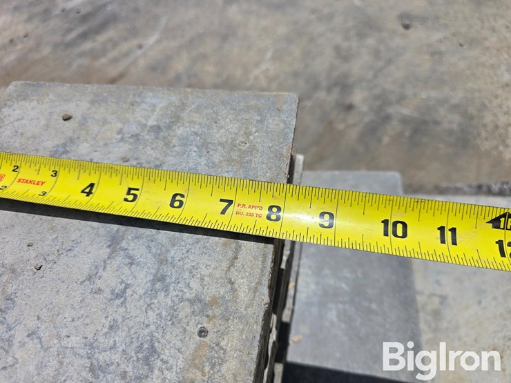 wall-ties-12"-form-fillers-image-12