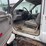 2000-ford-2000-image-26