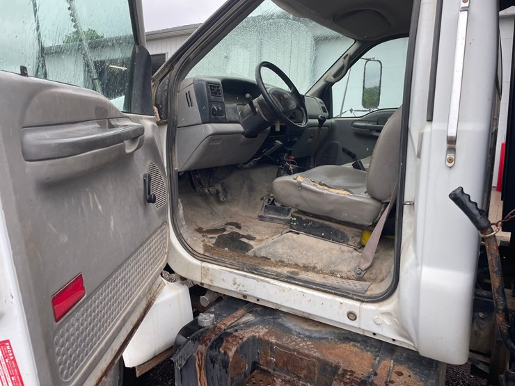 2000-ford-2000-image-26