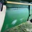 1984-john-deere-6000-image-13