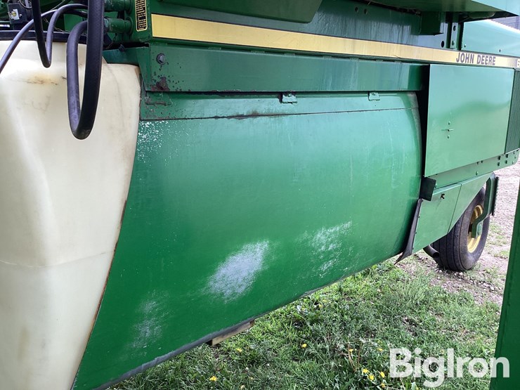 1984-john-deere-6000-image-13