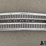 dodge-aluminum-grill-image-9