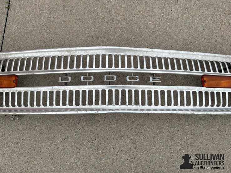 dodge-aluminum-grill-image-9