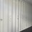 #2434-•-20'-standard-height-shipping-container-image-8