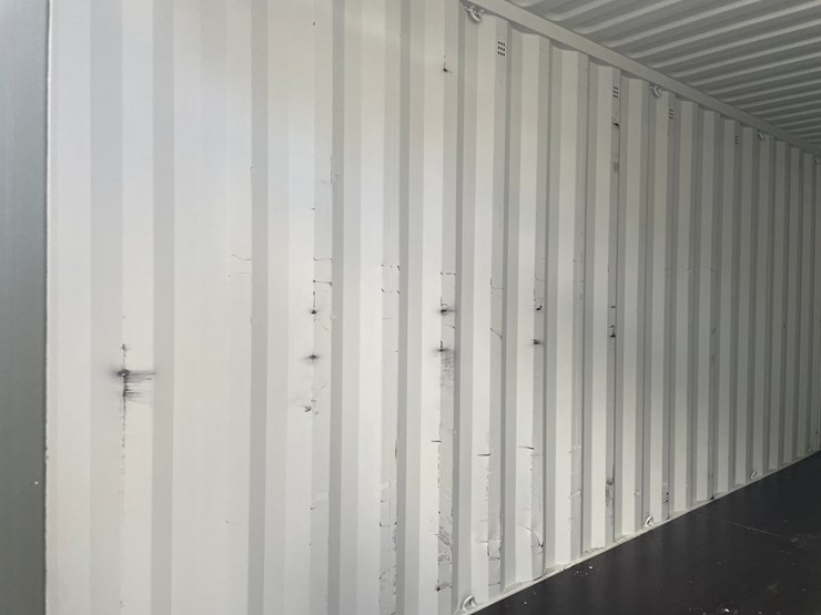 #2434-•-20'-standard-height-shipping-container-image-8