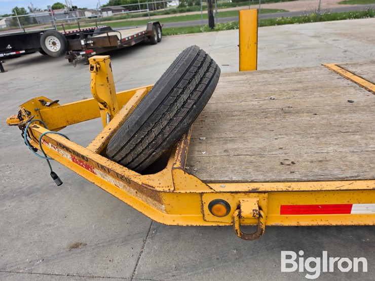 2015-king-trail-image-16