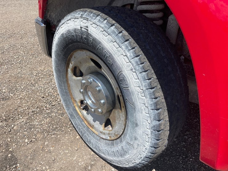 2008-ford-f250-xl-image-10