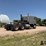 1985-kenworth-k100-image-5
