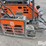 husqvarna-crt36-ride-on-trowel-image-13