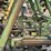 john-deere-230-image-13