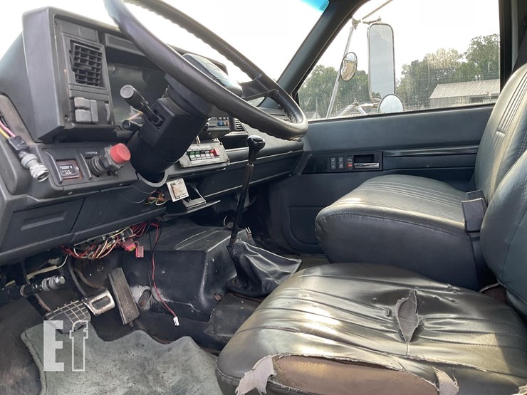 1998-chevrolet-kodiak-c6500-image-4