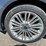 #2789-•-2016-ford-fusion-se-sedan-(has-wi-title)-image-9
