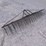 #2045-•-12ft-fingertooth-harrow-image-5